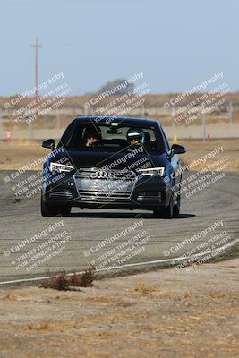 media/Nov-19-2023-Audi Club (Sun) [[f52b7b879d]]/B Group/Session 1 (Star Mazda)/